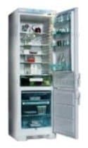 Ремонт холодильника Electrolux ERE 3600 на дому