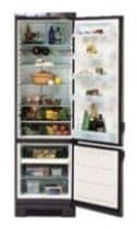 Ремонт холодильника Electrolux ERE 3900 X на дому