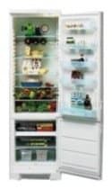 Ремонт холодильника Electrolux ERE 3901 на дому