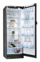 Ремонт холодильника Electrolux ERES 31800 X на дому