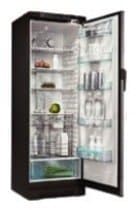 Ремонт холодильника Electrolux ERES 3500 X на дому