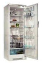 Ремонт холодильника Electrolux ERES 3500 на дому