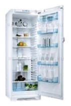 Ремонт холодильника Electrolux ERES 35800 W на дому