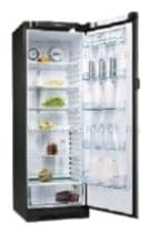 Ремонт холодильника Electrolux ERES 35800 X на дому