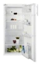 Ремонт холодильника Electrolux ERF 2000 AOW на дому