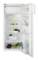 Ремонт холодильника Electrolux ERF 2400 FOW на дому
