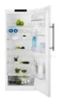 Ремонт холодильника Electrolux ERF 3301 AOW на дому