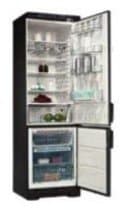 Ремонт холодильника Electrolux ERF 3700 X на дому