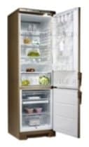 Ремонт холодильника Electrolux ERF 37400 AC на дому