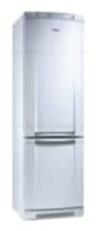 Ремонт холодильника Electrolux ERF 37400 W на дому