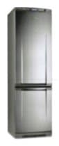 Ремонт холодильника Electrolux ERF 37400 X на дому