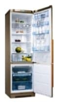 Ремонт холодильника Electrolux ERF 37410 AC на дому
