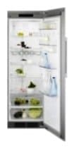 Ремонт холодильника Electrolux ERF 3869 AOX на дому