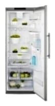Ремонт холодильника Electrolux ERF 4111 DOX на дому