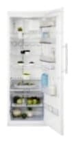 Ремонт холодильника Electrolux ERF 4161 AOW на дому