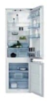 Ремонт холодильника Electrolux ERG 29700 на дому