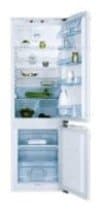 Ремонт холодильника Electrolux ERG 29750 на дому