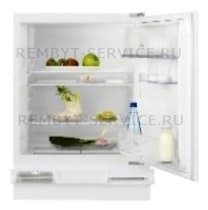 Ремонт холодильника Electrolux ERN 1300 AOW на дому