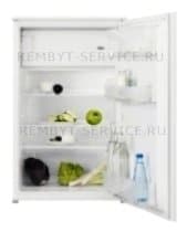 Ремонт холодильника Electrolux ERN 1400 FOW на дому