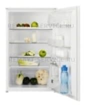 Ремонт холодильника Electrolux ERN 1501 AOW на дому