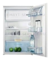 Ремонт холодильника Electrolux ERN 15510 на дому