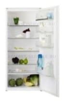 Ремонт холодильника Electrolux ERN 2301 AOW на дому
