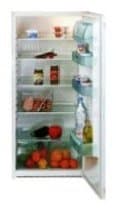 Ремонт холодильника Electrolux ERN 2372 на дому