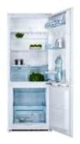 Ремонт холодильника Electrolux ERN 24300 на дому
