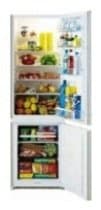 Ремонт холодильника Electrolux ERN 2922 на дому