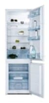 Ремонт холодильника Electrolux ERN 29601 на дому
