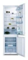 Ремонт холодильника Electrolux ERN 29750 на дому