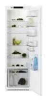 Ремонт холодильника Electrolux ERN 3213 AOW на дому
