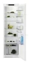 Ремонт холодильника Electrolux ERN 93213 AW на дому