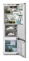 Ремонт холодильника Electrolux ERO 2820 на дому