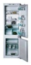 Ремонт холодильника Electrolux ERO 2923 на дому