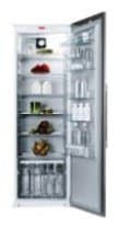Ремонт холодильника Electrolux ERP 34900 X на дому