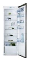 Ремонт холодильника Electrolux ERP 34901 X на дому