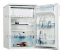 Ремонт холодильника Electrolux ERT 14001 W8 на дому