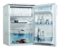 Ремонт холодильника Electrolux ERT 14002 W на дому
