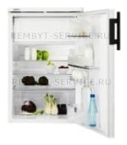 Ремонт холодильника Electrolux ERT 1505 FOW на дому