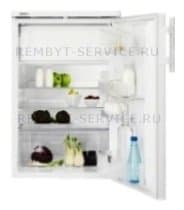 Ремонт холодильника Electrolux ERT 1506 FOW на дому