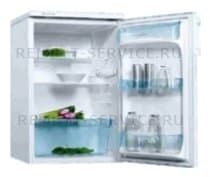 Ремонт холодильника Electrolux ERT 16002 W на дому