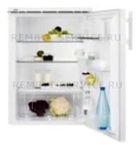 Ремонт холодильника Electrolux ERT 1606 AOW на дому