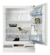 Ремонт холодильника Electrolux ERU 14310 на дому