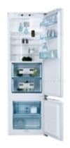 Ремонт холодильника Electrolux ERZ 28801 на дому