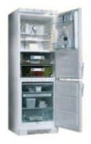 Ремонт холодильника Electrolux ERZ 3100 на дому