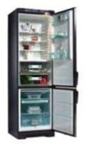Ремонт холодильника Electrolux ERZ 3600 X на дому