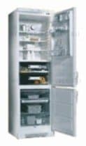 Ремонт холодильника Electrolux ERZ 3600 на дому