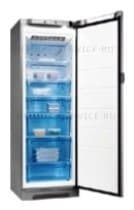 Ремонт морозильника Electrolux EUF 29405 X на дому