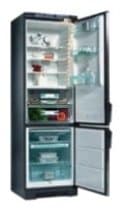 Ремонт холодильника Electrolux QT 3120 W на дому